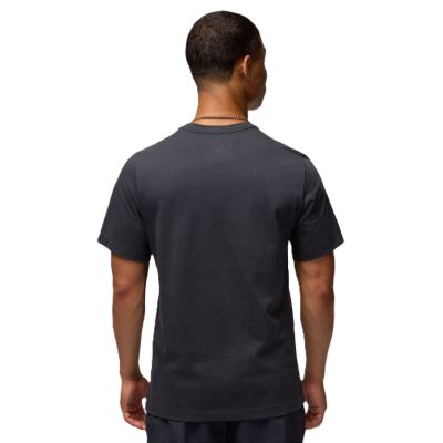 2. Nike Jordan PSG Logo M FV7728-045 T-shirt