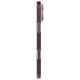 3. Uniq Airsuit Magclick Charging Case for iPhone 18 Pro Max / 17 Pro Max - Burgundy