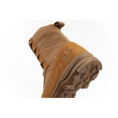 16. Garmont T8 Athena Women's Hiking Shoes [002774]