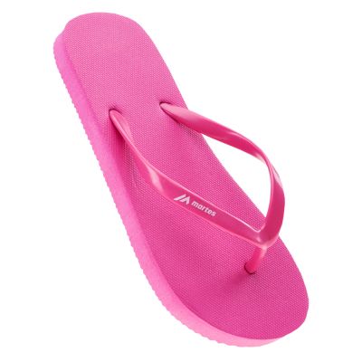 7. Martes Anteron Jr 92800400561 Flip-Flops