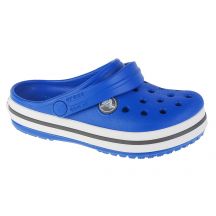 Crocs Crocband Clog K Jr 207005-4JN