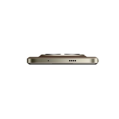 15. Xiaomi Redmi Note 15 Pro+ 5G Mocha Brown - 17.4 cm (6.83") 8 GB 256 GB 6500 mAh Brown