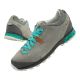 11. Aku Bellamont 3 Suede GORE-TEX Women's Hiking Shoes [520.3 693]