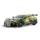 Amewi RC Drift Sport GTR 4WD 1:16 RTR Car Green