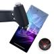3. 3mk Silky Matt Pro matte foil for Samsung Galaxy Z Fold 7