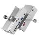 3. Equip 128968 hubs and hubs USB 3.2 Gen 1 (3.1 Gen 1) Type-A 5000 Mbit/s Aluminum