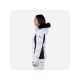 11. Rossignol W Staci Pr Puffy Jkt Jacket White