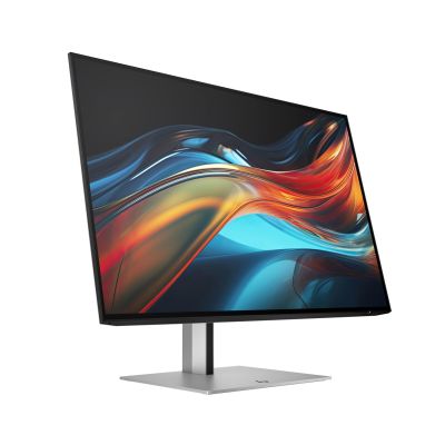 2. HP LED MONITOR 24”S7 Pro 724pu (8Y2F7AA) 100Hz