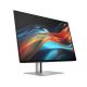 2. HP LED MONITOR 24”S7 Pro 724pu (8Y2F7AA) 100Hz