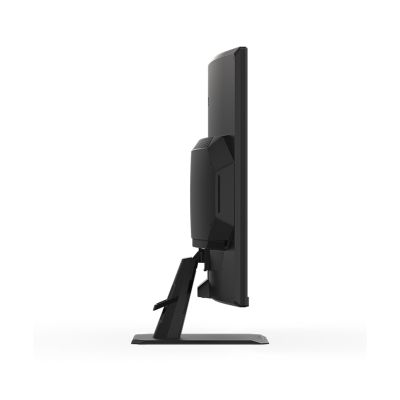 6. GIGABYTE LED MONITOR 31.5" GS32QC 165Hz