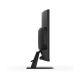 6. GIGABYTE LED MONITOR 31.5" GS32QC 165Hz