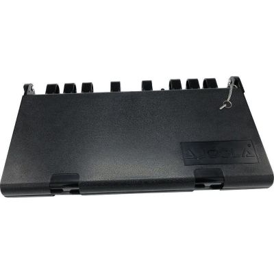 18. NUMBERING ABACODE SCOREBOARD 0-31 JOOLA