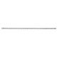 SDS Max concrete drill bit, 24 x 800 mm, S4, quatro