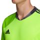 3. Sweatshirt adidas AdiPro 20 GK M FI4192