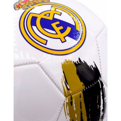 3. Real Madrid 33RD RM7BG33 Ball