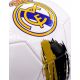 3. Real Madrid 33RD RM7BG33 Ball