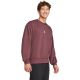 4. adidas Essentials Feelcozy Fleece M JE3786 sweatshirt