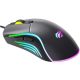 2. Havit MS1038 Gaming Mouse (Black)
