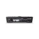 3. M-AUDIO M-GAME RGB Dual - USB interface