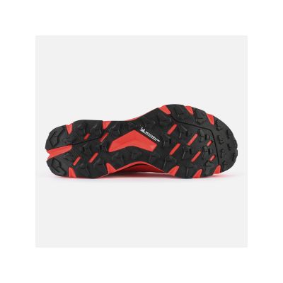 3. Women's ROSSIGNOL W Vezor Shoes, Red