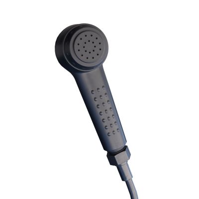 22. OFFLANDER SHOWER WITH 30L WATER TANK