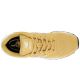 10. New Balance W GW500MD2 shoes