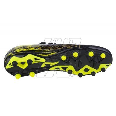 4. Shoes Joma Super Copa 2301 FG M SUPW2301FG