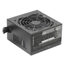 TACENS ANIMA APB650 650W DC-DC, 80PLUS BRONZE - power supply/PSU