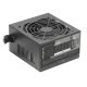 TACENS ANIMA APB650 650W DC-DC, 80PLUS BRONZE - power supply/PSU