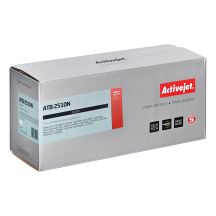 Activejet ATB-2510N Toner (replaces BrotherTN2510; Supreme; 1200 pages; black)