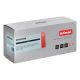 Activejet ATB-2510N Toner (replaces BrotherTN2510; Supreme; 1200 pages; black)