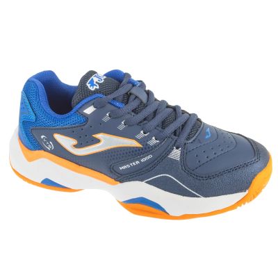 Joma Master 1000 Jr 2603C JMATS2603C Navy Blue 32