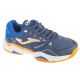 Joma Master 1000 Jr 2603C JMATS2603C Navy Blue 32