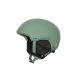 8. POC Calyx Ski Helmet Green