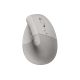 3. Logitech Lift mouse Universal Right-handed Bluetooth Optical 4000 DPI