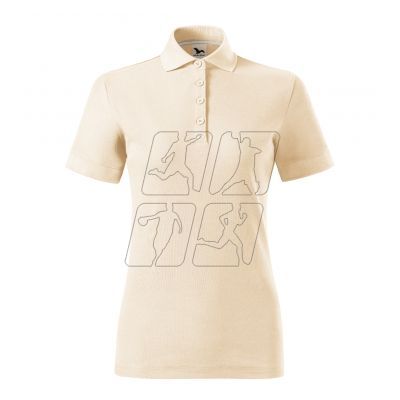 2. Malfini Prime W polo shirt MLI-23521