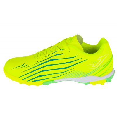 2. Joma Propulsion Jr TF PRJS2509TF football boots