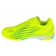 2. Joma Propulsion Jr TF PRJS2509TF football boots