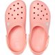 6. Crocs Crocband W 11016 7H5 Slides