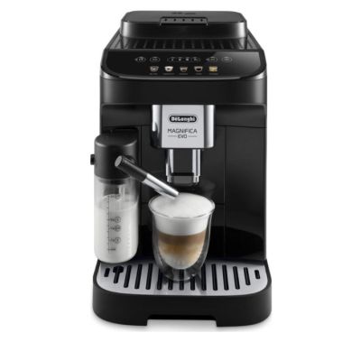 9. DeLonghi ECAM 290.61.B espresso machine
