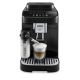 9. DeLonghi ECAM 290.61.B espresso machine