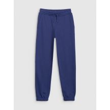 Trousers 4F M1186 Jr 4FJWSS25TTROM1186-36S