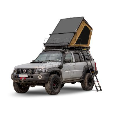 10. Offlander Triangle roof tent OFF_RTT_TOMAHAK