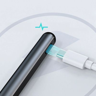 7. Metapen Pen M1 stylus - black