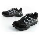 17. Salomon Wattara W 473839 Running Shoes