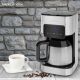 3. Proficook PC-KA 1191 drip coffee maker