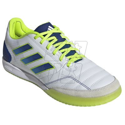 4. Adidas Top Sala Competition IN M IF6906 football shoes