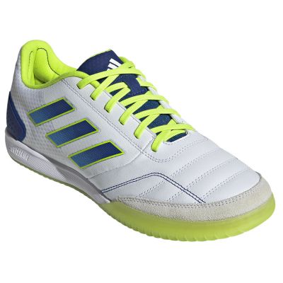4. Adidas Top Sala Competition IN M IF6906 football boots