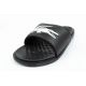 4. Lacoste Croco Dualiste M 20312 slippers