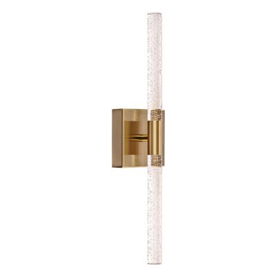 12. Activejet AJE-KARAT GOLD wall lamp
